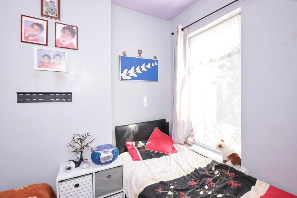 Additional image 12 of Perrott Street, Birmingham, B18