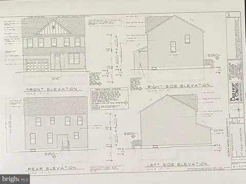 926 Olive Street, Burlington, NJ 08016