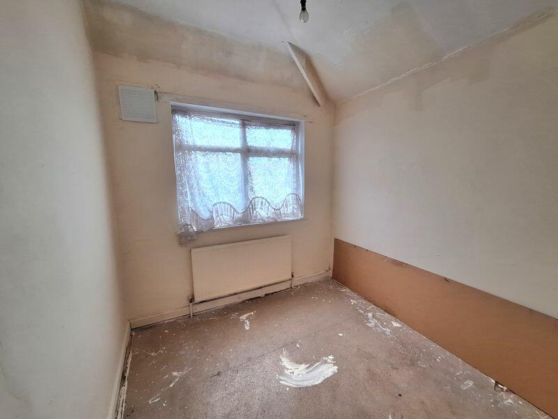 Additional image 8 of Minstead Road,Erdington, Birmingham, B24 8PS