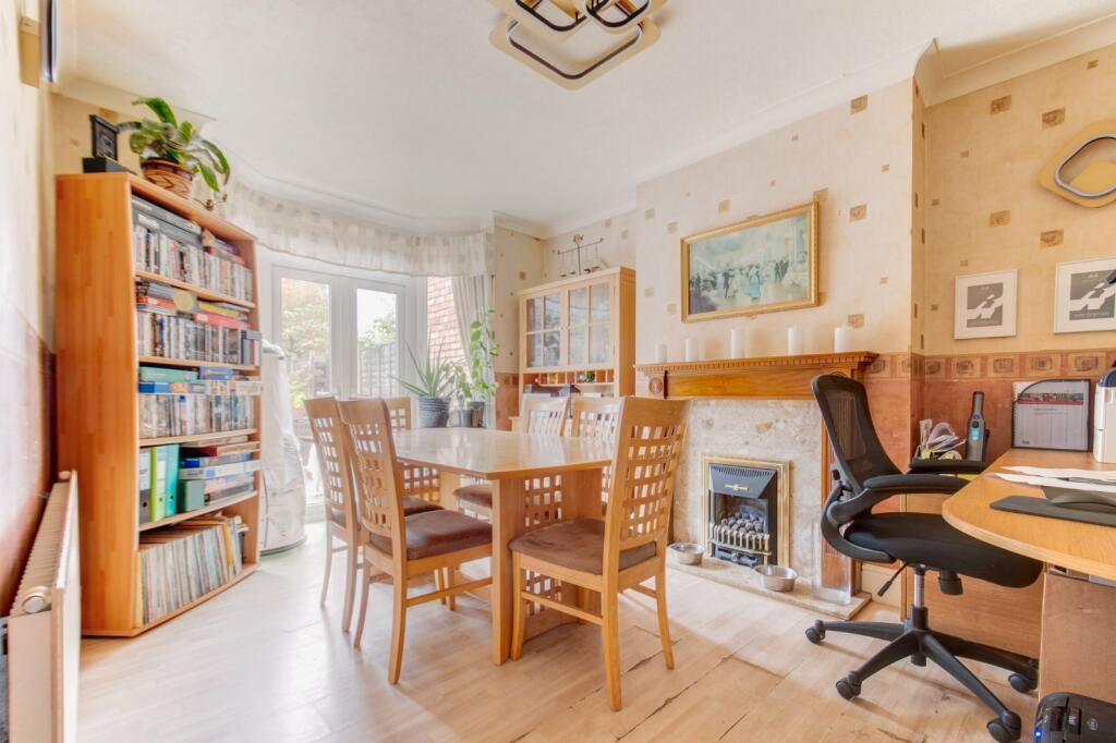 Additional image 3 of Brampton Avenue, Birmingham, West Midlands, B28