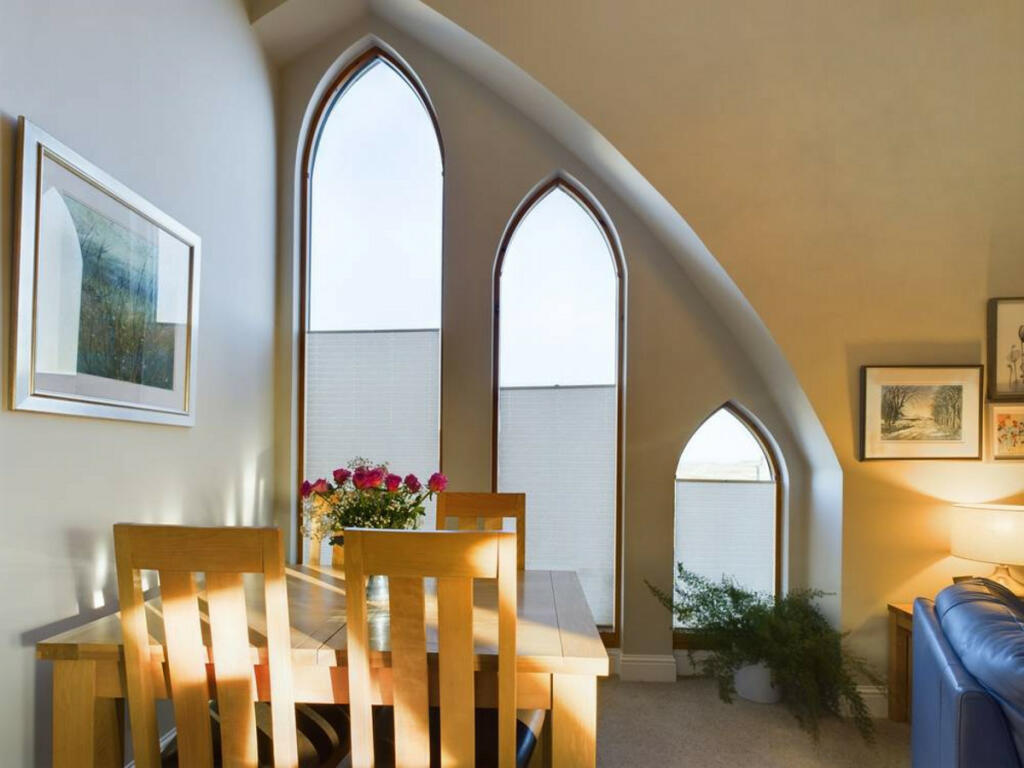 Additional image 4 of Main Street, Turriff, AB53