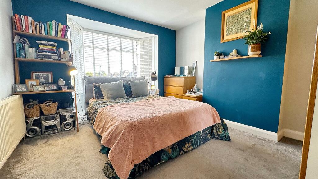 Additional image 13 of Woodfall Avenue, Cotteridge, Birmingham