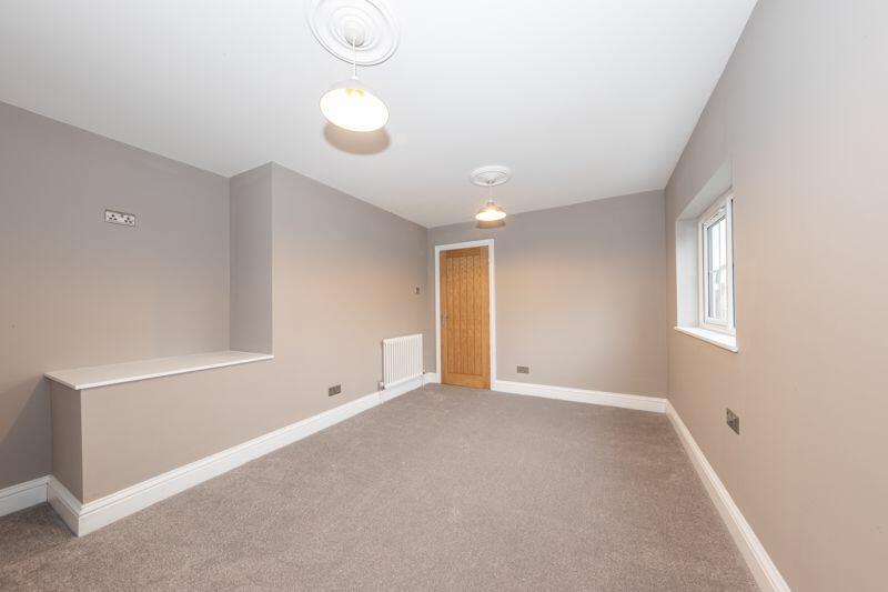 Additional image 20 of Moorlands, Welwyn Garden City