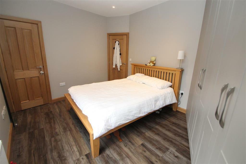 Additional image 18 of Station Road, Harborne, Birmingham, B17 9LP