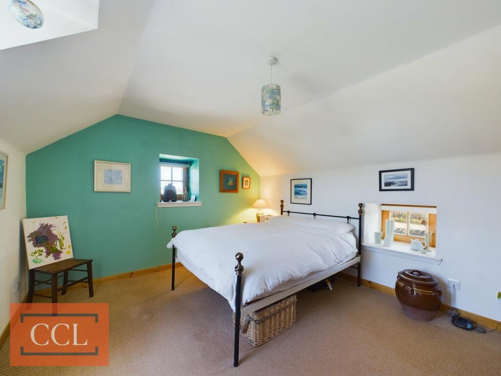 Additional image 11 of Deskford, Buckie, Moray, AB56