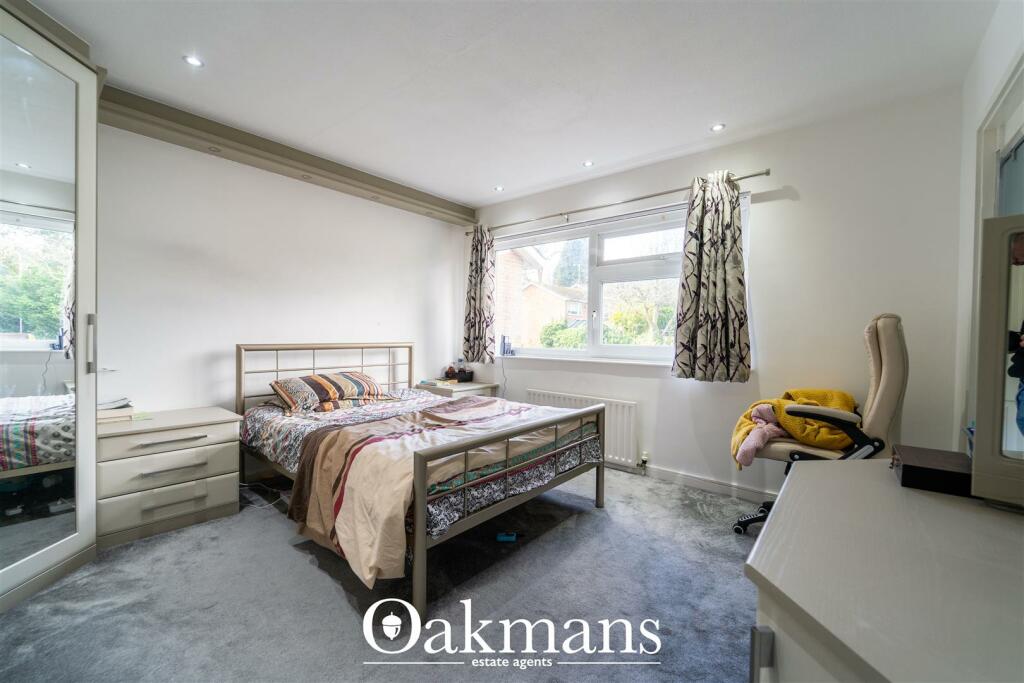 Additional image 14 of Kesteven Close, Edgbaston, B15