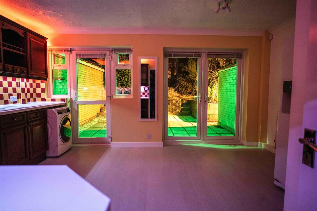 Additional image 9 of Doulton Close, Birmingham, B32