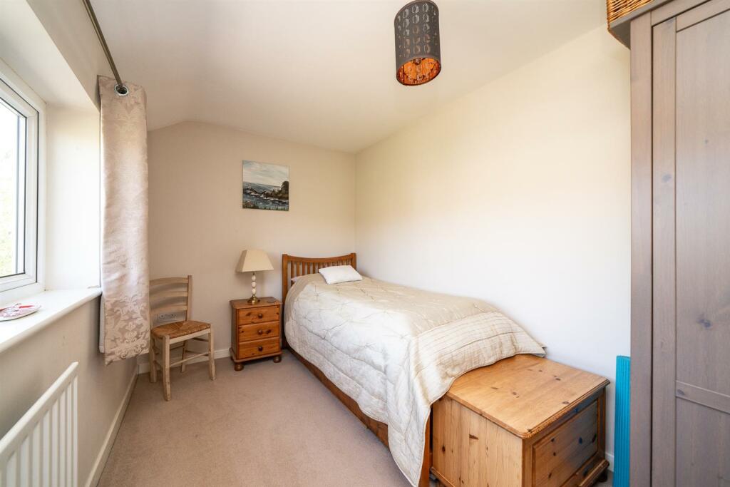 Additional image 27 of Foxcroft, St. Albans