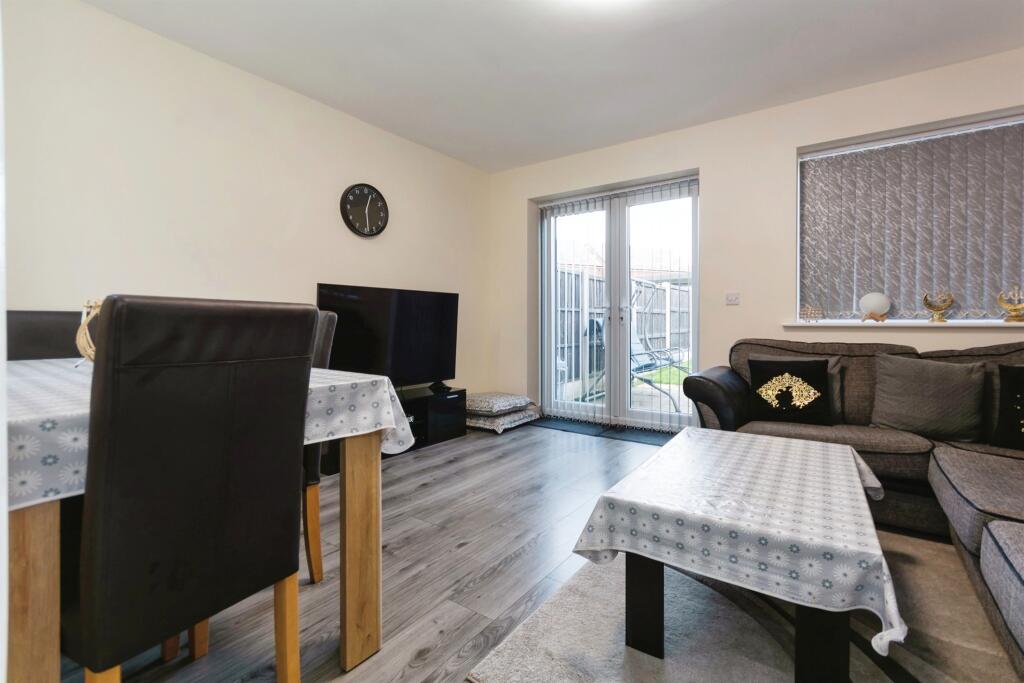 Additional image 5 of Stadium Road, Birmingham