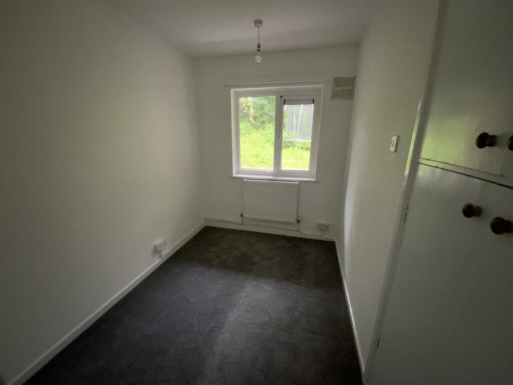 Additional image 7 of Malthouse Grove, Yardley, Birmingham