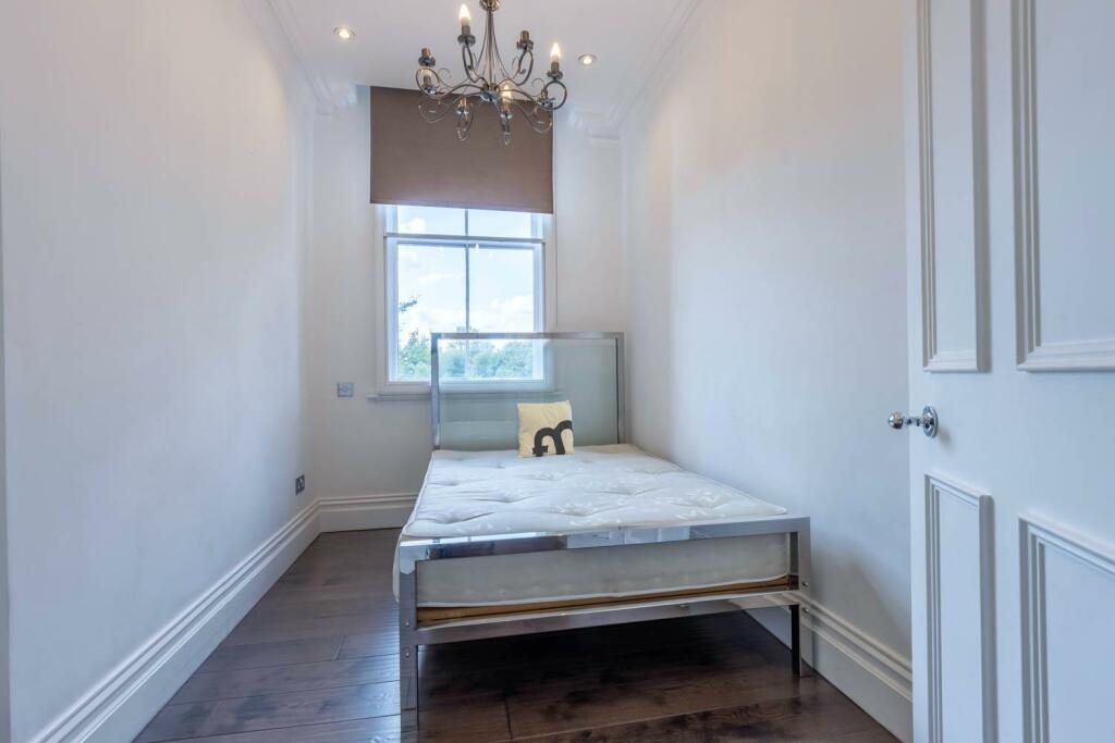 Additional image 11 of The Mint, Jewellery Quarter, Birmingham