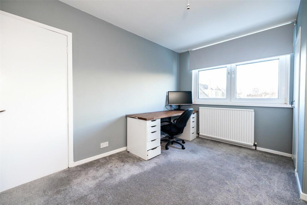 Additional image 16 of Beech-Hill Gardens, Aberdeen, Aberdeenshire, AB15