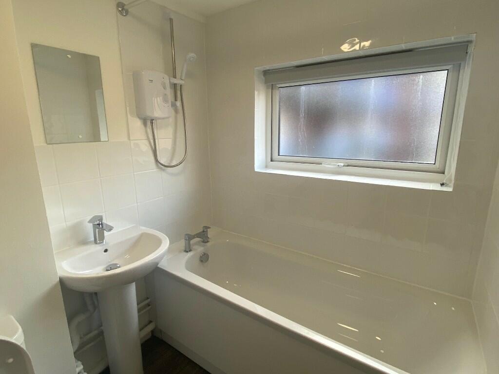 Additional image 11 of Albrighton House, Browns Green, Birmingham, B20