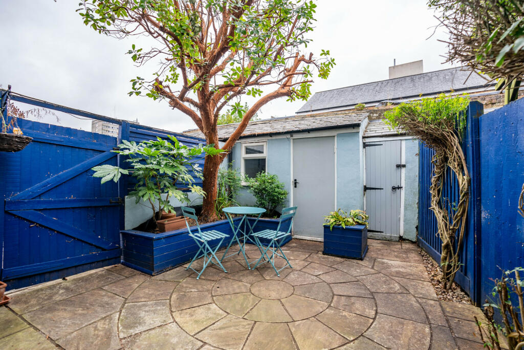 Additional image 12 of Bedford Road, St. Albans, Hertfordshire, AL1