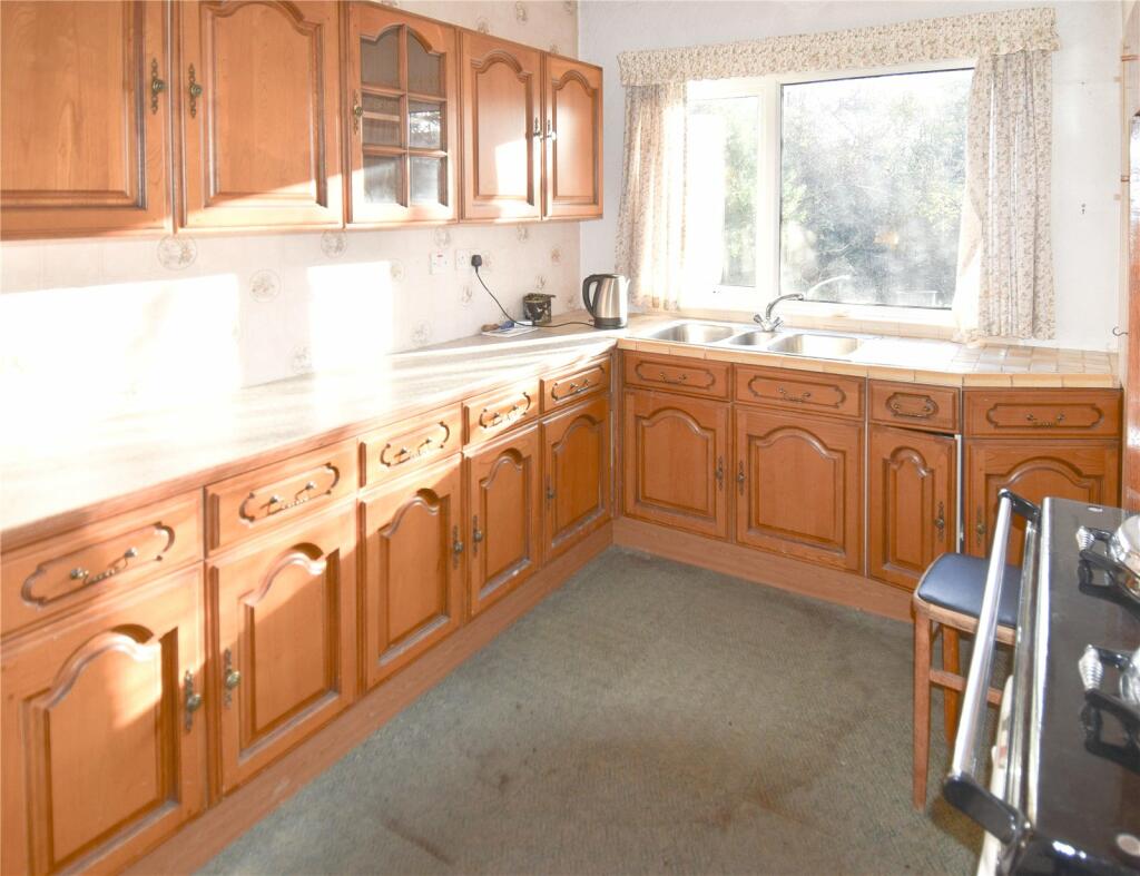 Additional image 7 of Mossfield Road, Kings Heath, West Midlands, B14