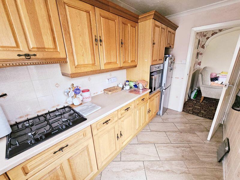 Additional image 8 of Streetly Road, Erdington, Birmingham, B23 5JP