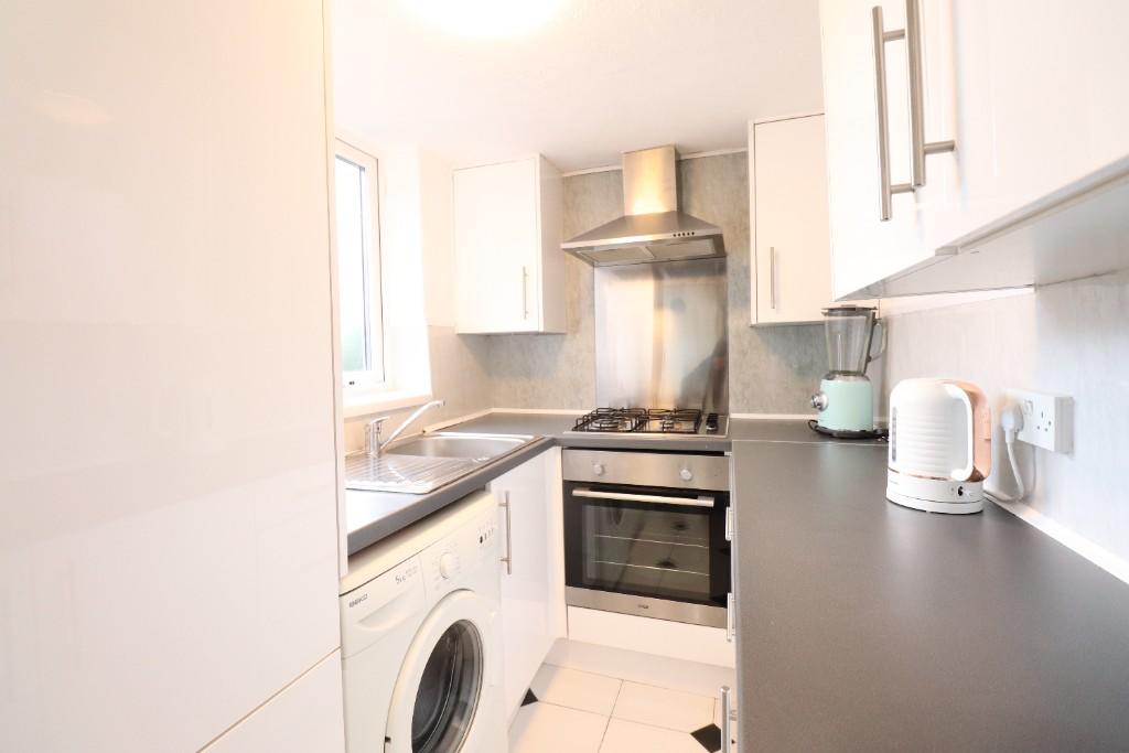 Additional image 9 of Leslie Road, Birmingham, B16 - ALL BILLS INCLUDED!