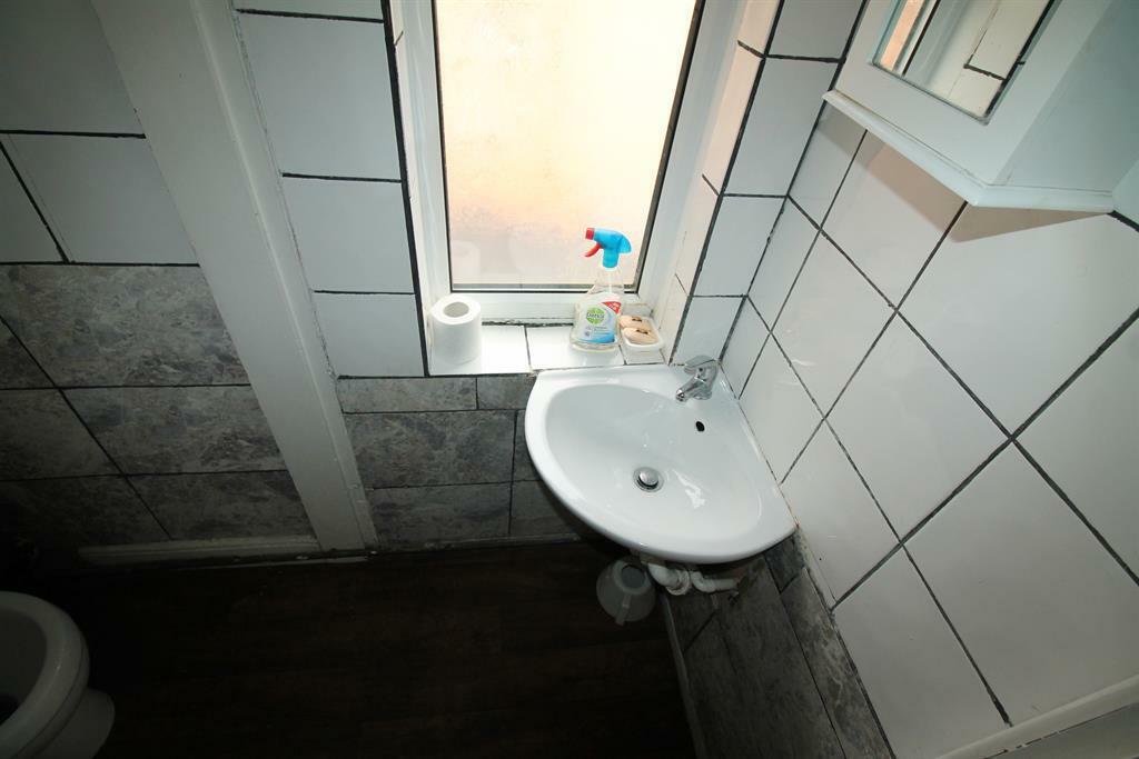 Additional image 15 of Salisbury Road, Birchfield, Birmingham, B19 1NB