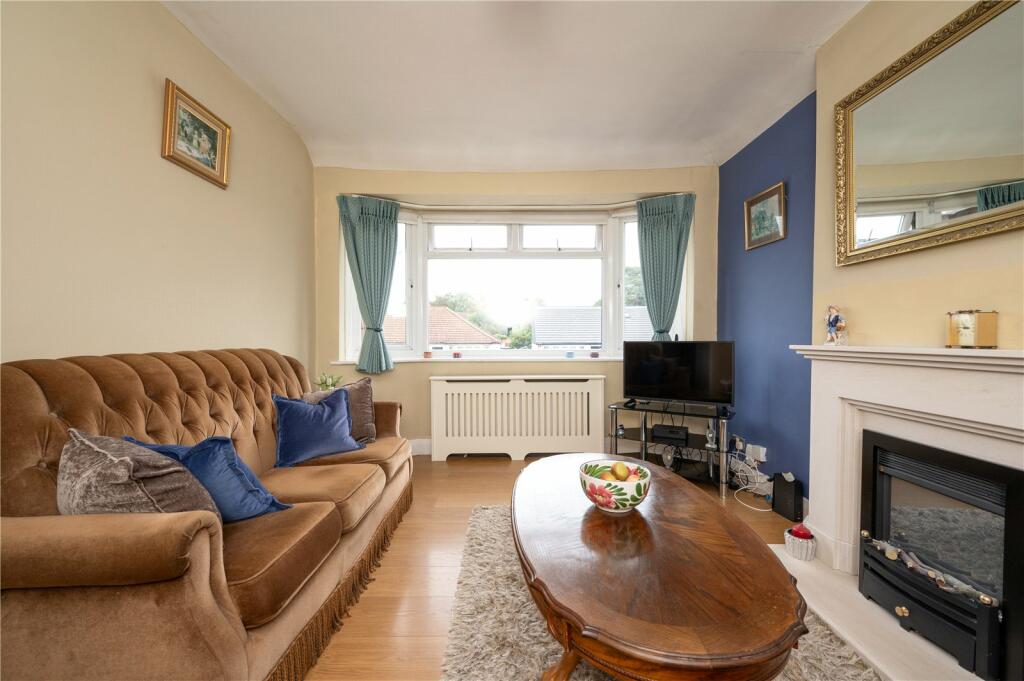 Additional image 11 of Driftwood Avenue, St. Albans, Hertfordshire