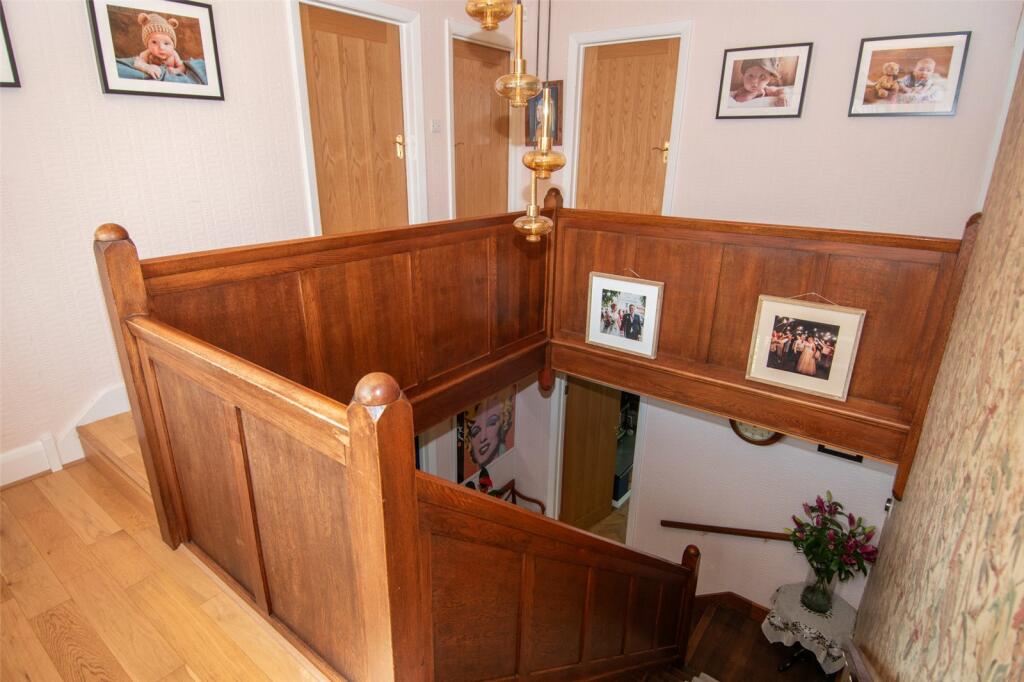 Additional image 17 of Moorcroft Road, Moseley, Birmingham, B13