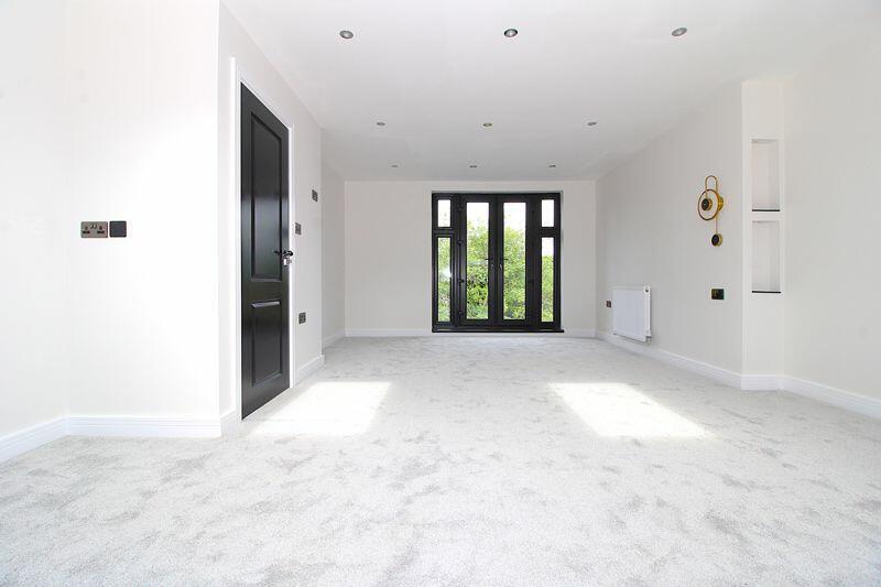 Additional image 10 of Leopold Avenue, Handsworth Wood, B20 1EU