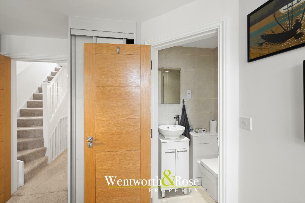 Additional image 13 of Station Road, Harborne, Birmingham, B17 9LP