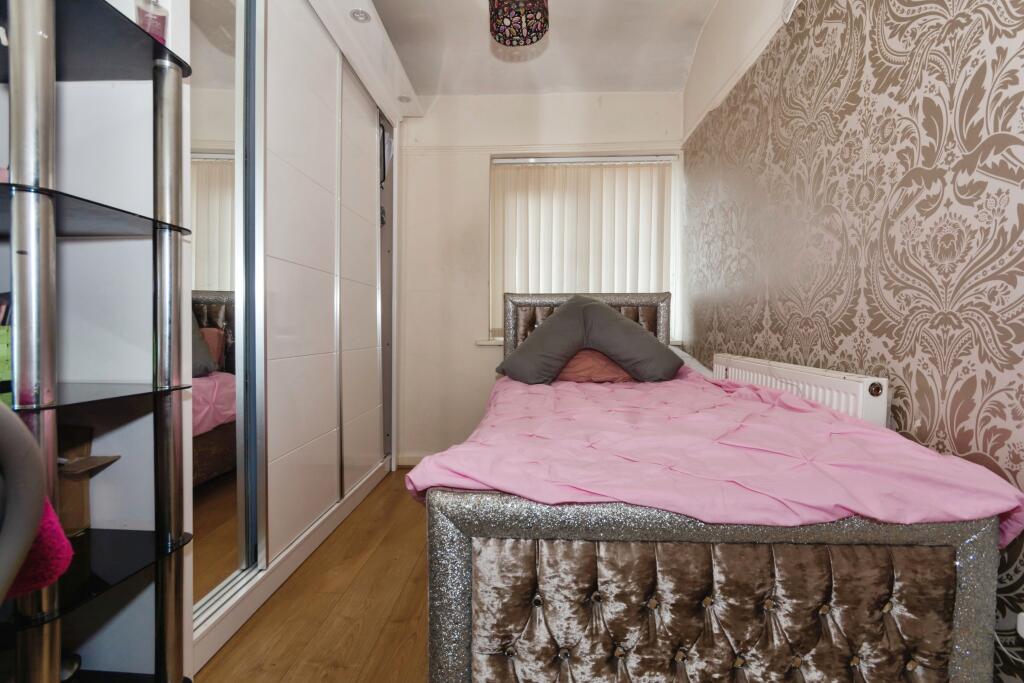 Additional image 10 of Sunningdale Road, BIRMINGHAM, West Midlands, B11