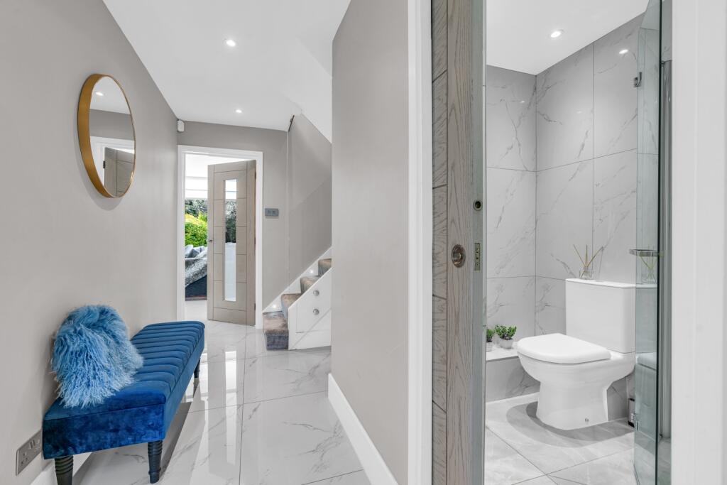 Additional image 5 of Broomhills, Welwyn Garden City, Hertfordshire, AL7