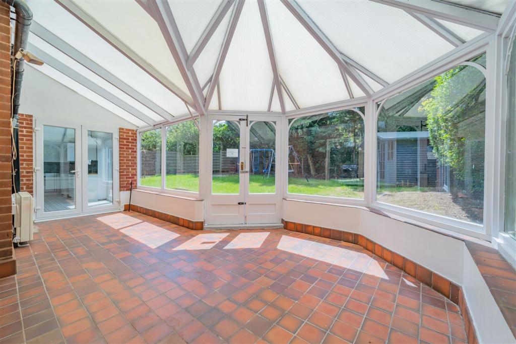 Additional image 12 of Swarthmore Road, Birmingham