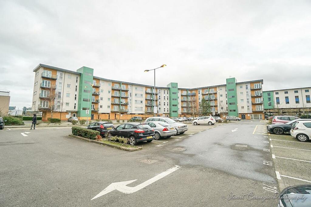 Additional image 6 of Parkhouse Court, Hatfield