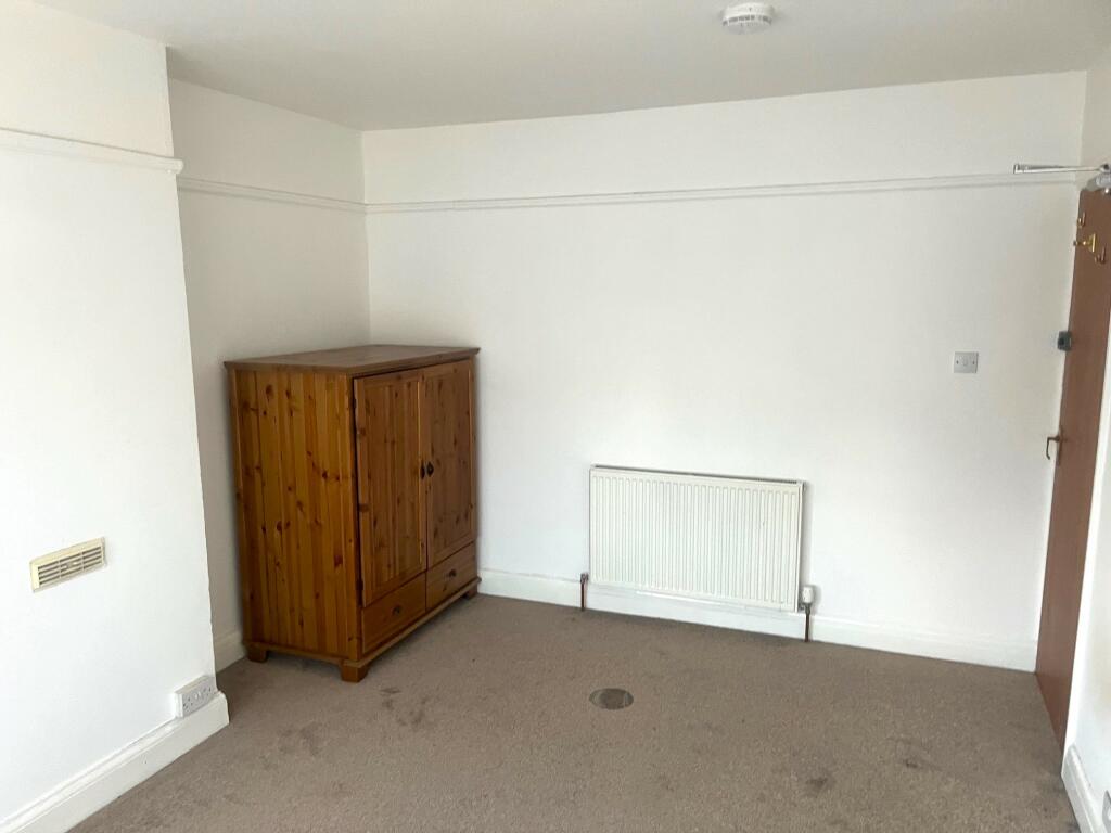 Additional image 2 of Edward Close, St. Albans, Hertfordshire