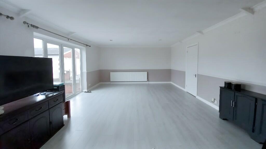 Additional image 6 of Dixons Hill Close, AL9