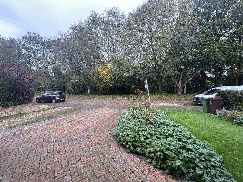 Additional image 14 of Riverford Close, Harpenden, Harpenden, AL5