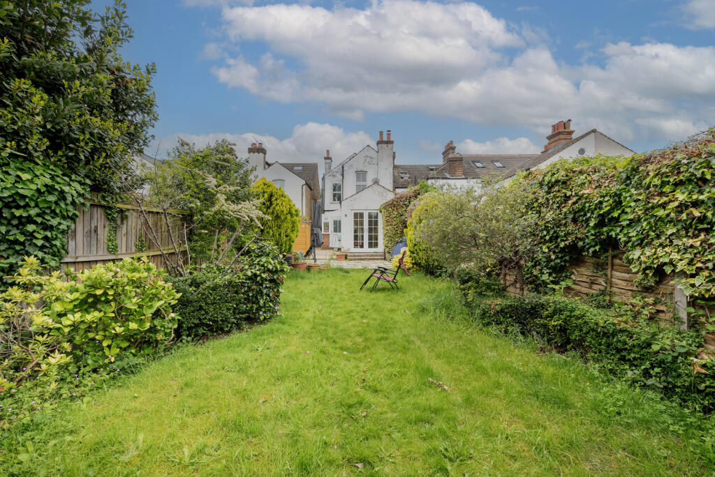 Additional image 13 of Stanhope Road, St. Albans, Hertfordshire, AL1