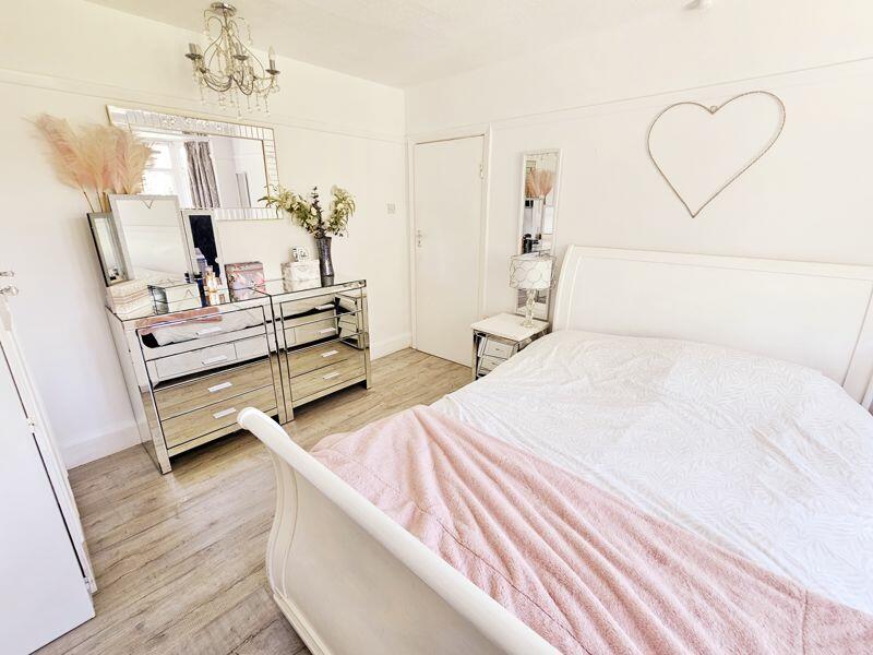 Additional image 21 of Greenside Road, Erdington, Birmingham, B24 0DJ