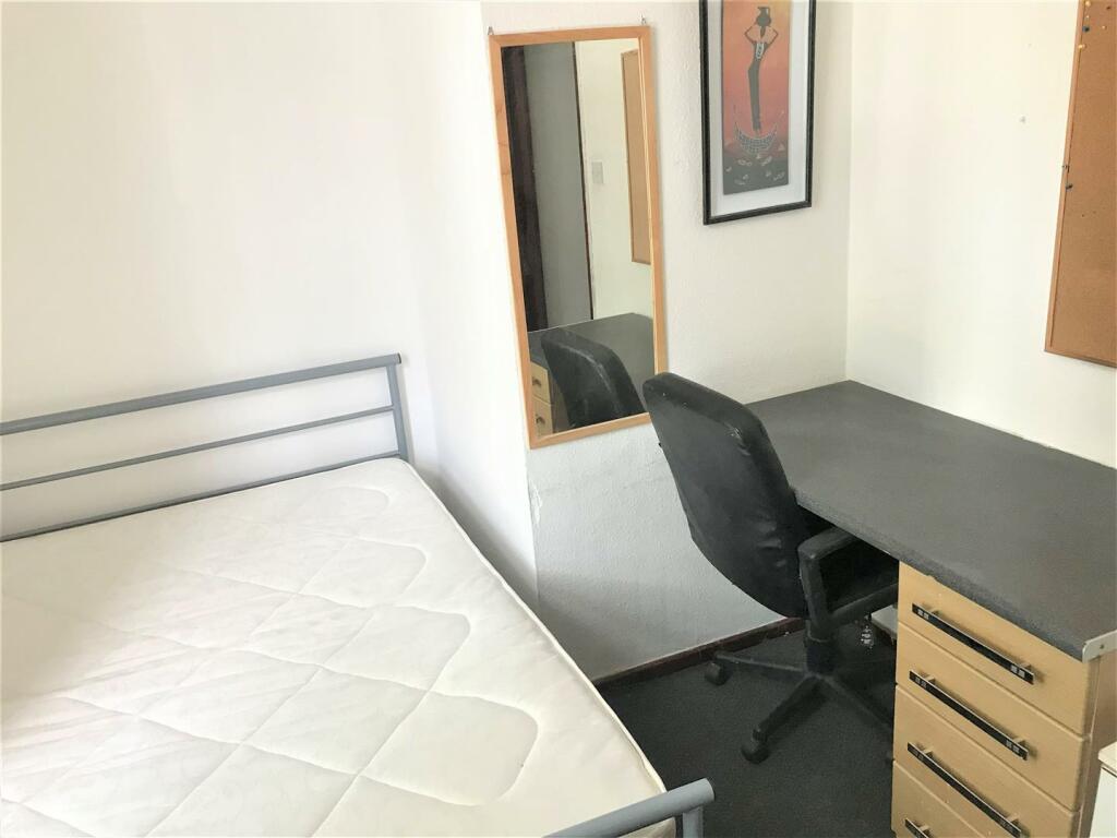 Additional image 14 of 546 Bristol Road, Selly Oak, Birmingham