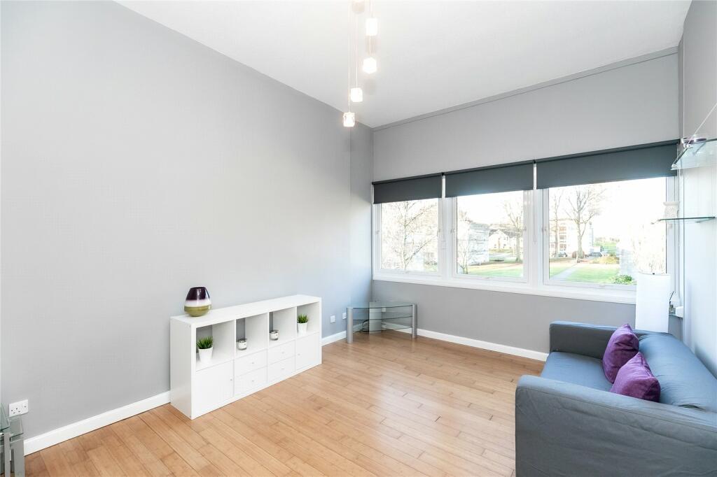 Additional image 9 of Hazlehead Crescent, Aberdeen, AB15