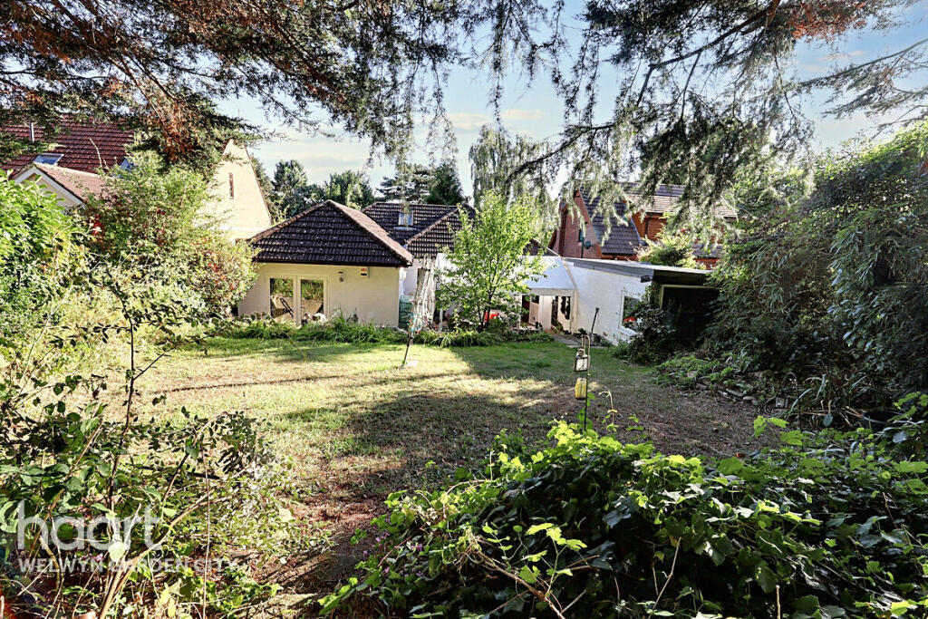 Additional image 23 of Mardley Avenue, Welwyn