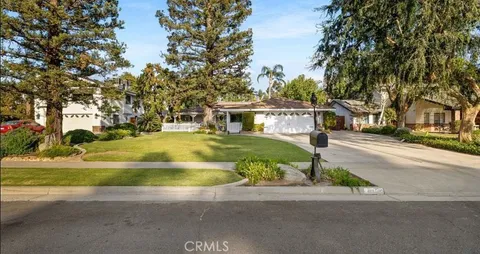 7100 Crestwood Street, Bakersfield, CA 93308