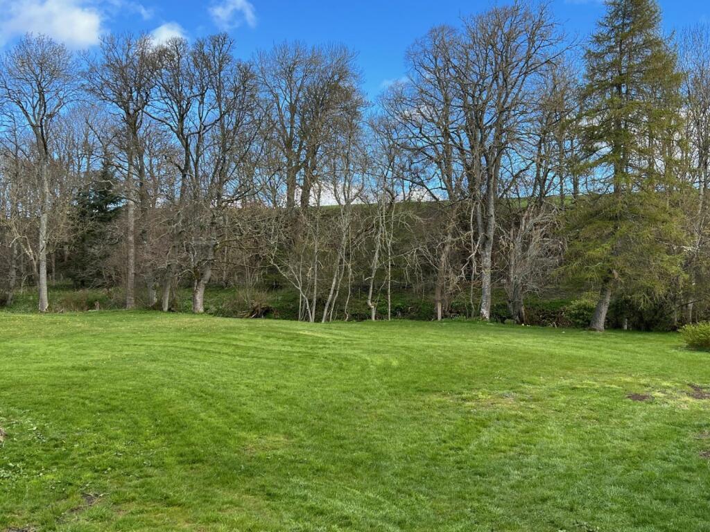 Additional image 43 of Drummuir, Keith