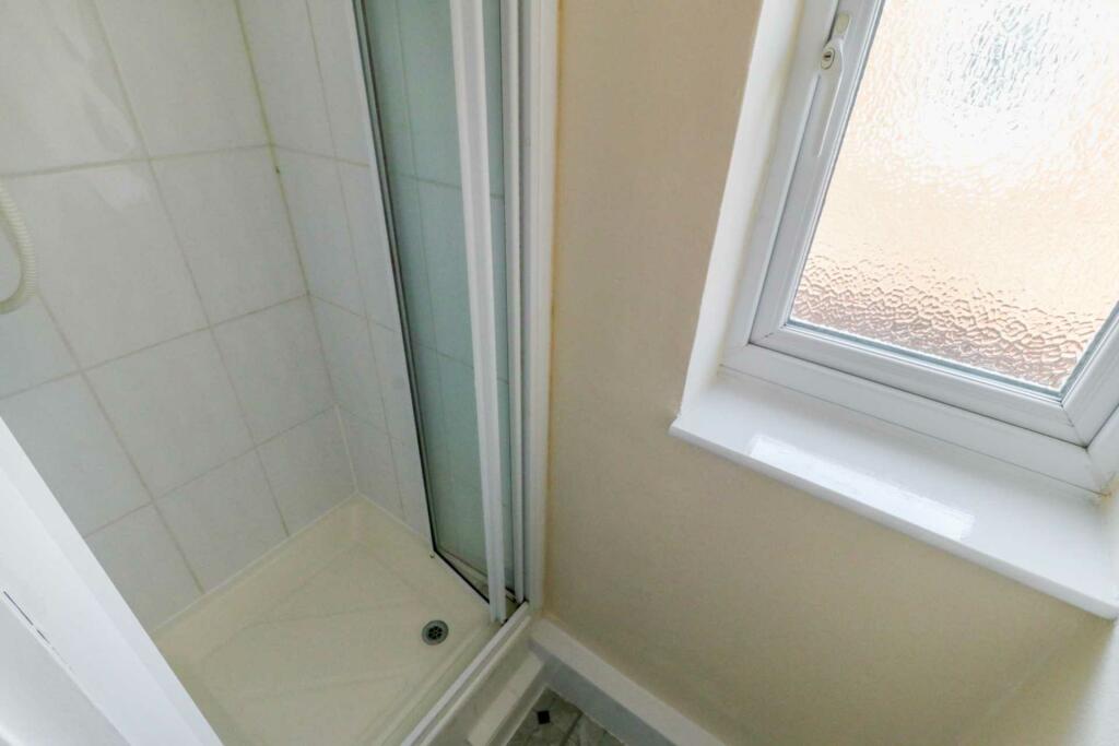 Additional image 14 of Ferndells, Hatfield