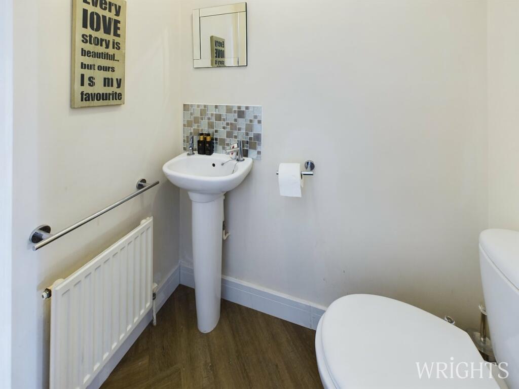 Additional image 15 of Chambers Grove, Welwyn Garden City, AL7