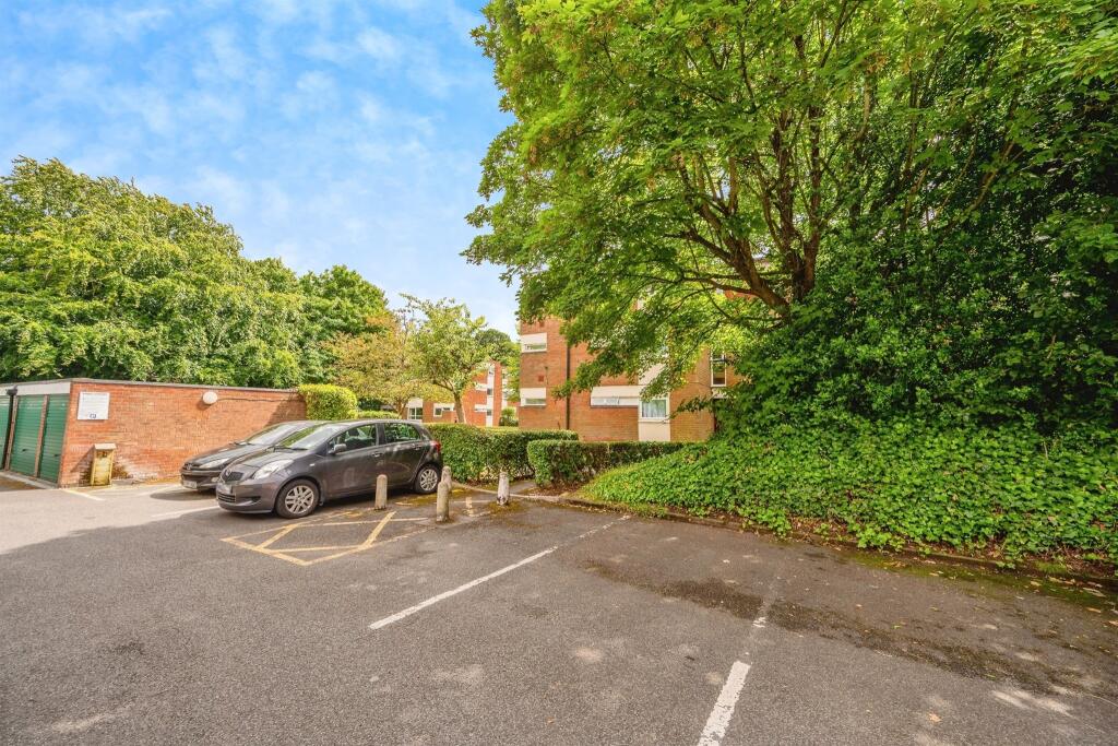 Additional image 7 of Wheeleys Road, Birmingham