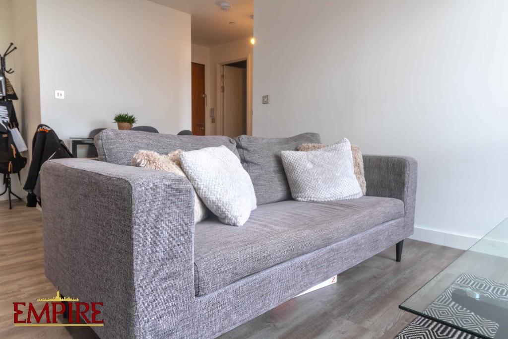 Additional image 5 of Sheepcote Street, Birmingham, B16