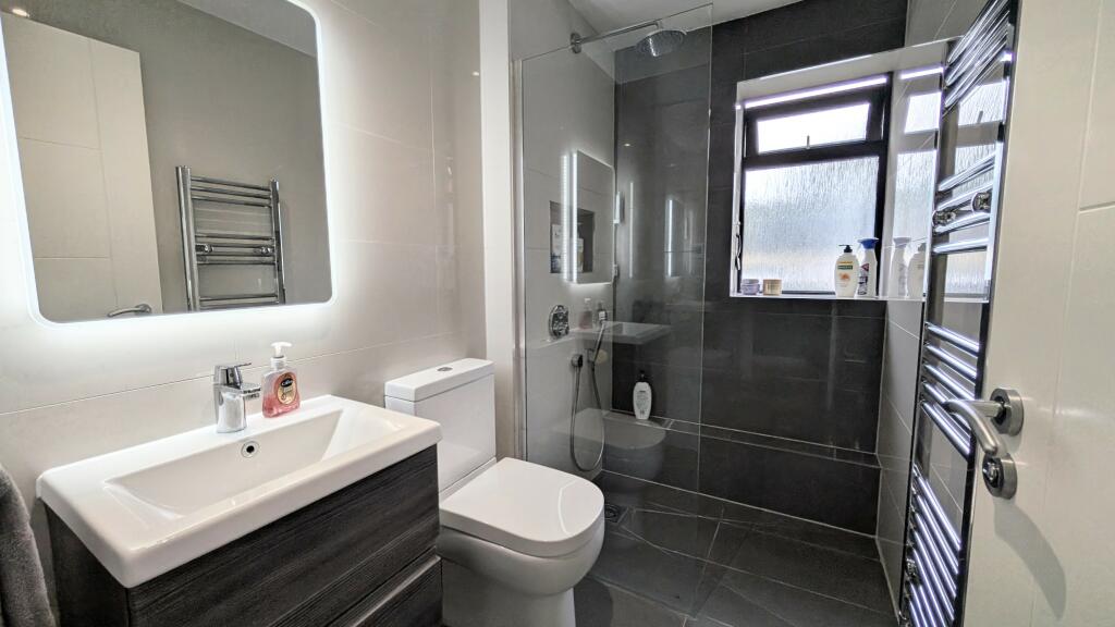 Additional image 9 of Highmoor, AMERSHAM