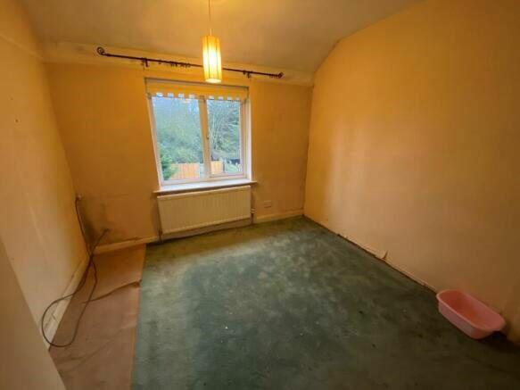 Additional image 8 of 46 Powick Road, Birmingham, West Midlands, B23 7NY