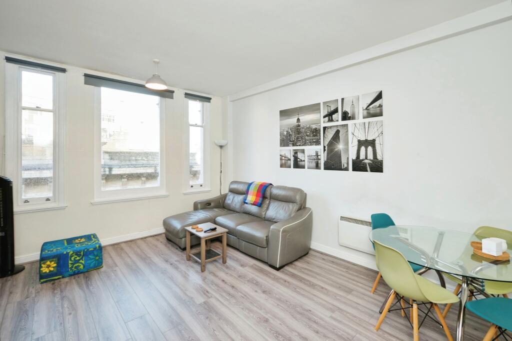 Additional image 19 of Temple Street, Birmingham, West Midlands, B2