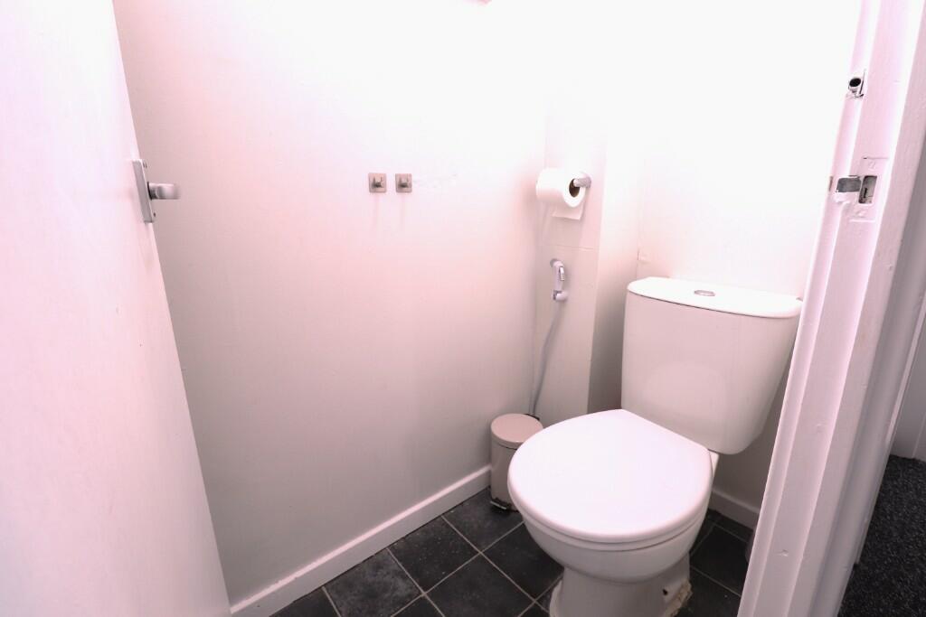 Additional image 9 of Parker Street, Birmingham, B16