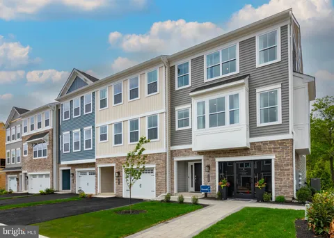 0002 Sydney Lane, Lansdale, PA 19446