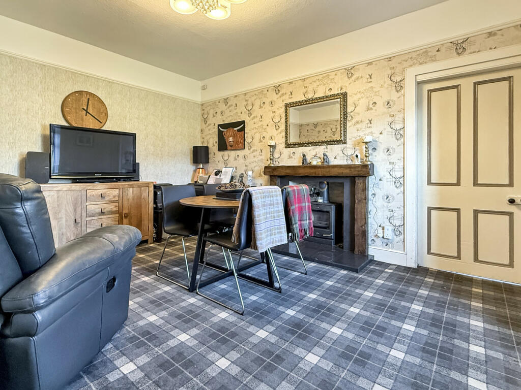 Additional image 5 of Gateside Land Street, Rothes, AB38